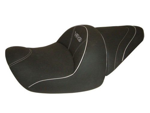 Deluxe seat for - seat,