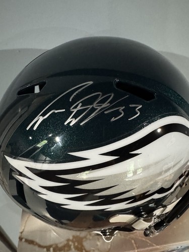 Eagles cooper dejean - cooper,
