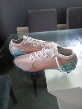 Nike Air Zoom Mercurial Vapor