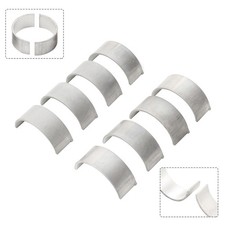 8X +25 33.75MM Connecting Rod