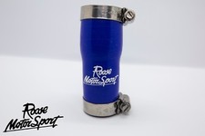 Roose Motorsport Corsa B