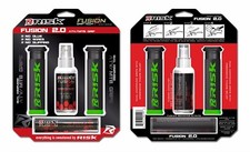 Risk Racing Mountain Bike /