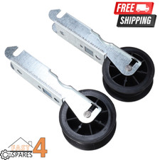 Genuine Candy Tumble Dryer