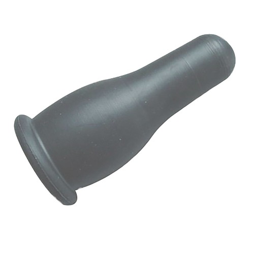 Paragon rubber lamb - paragon, pull