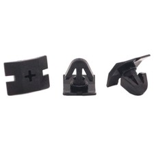 40 x YOU.S Genuine Grille