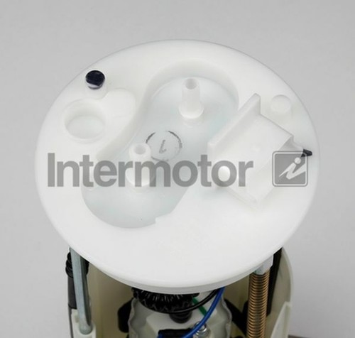 Fuel pump sender tank - sender, in-tank