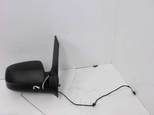 MERCEDES VITO 113 CDI E5 10-14