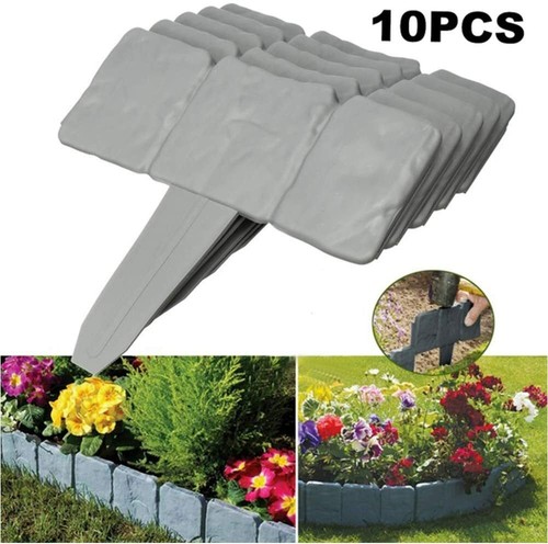 Garden lawn grass - garden,