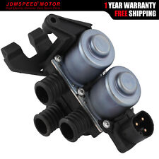 Heater Control Valve Fit 64118375792 BMW 3 Series E36 316i 318i 320i 323i 325i