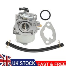 Carburettor Carb for Champion