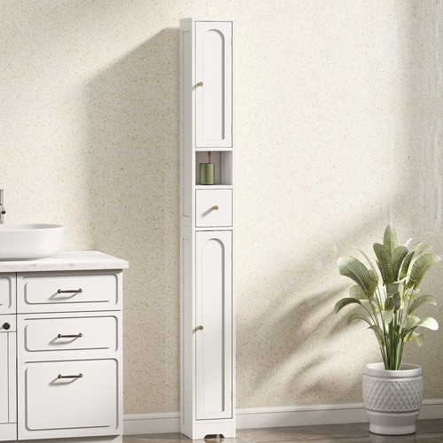 185cm tall bathroom - tall,