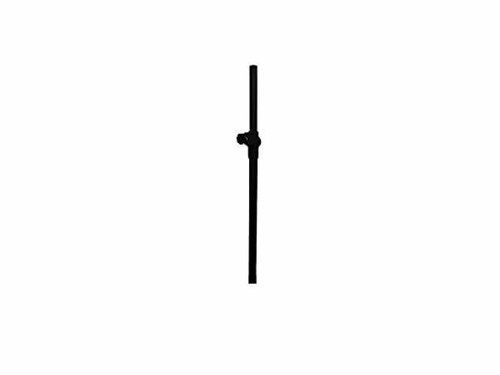 Fbt audio fms - fms, adjustable
