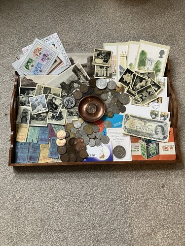 Curiosity bundle coins - curiosity,