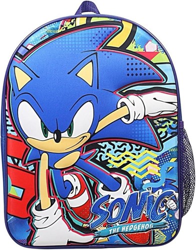 Boys girls sonic the - boys,