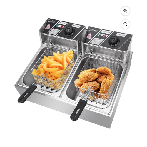Zokop commercial electric - zokop,
