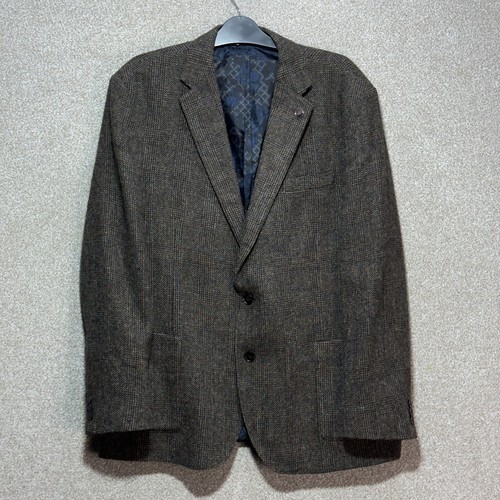 Marks spencer mens 46r moon - mens,