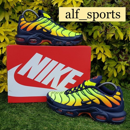 Bnwb genuine nike air - genuine,