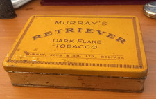VINTAGE MURRAYS RETRIEVER