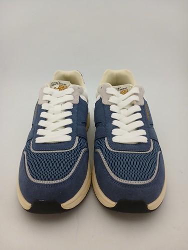 Sample cruyff men - sample, camino