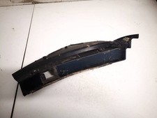 42220792 Other Mounts