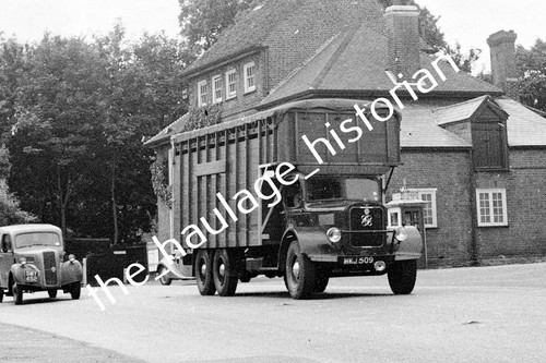 Thh truck photos livestock - truck,