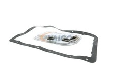 Automatic transmission filter