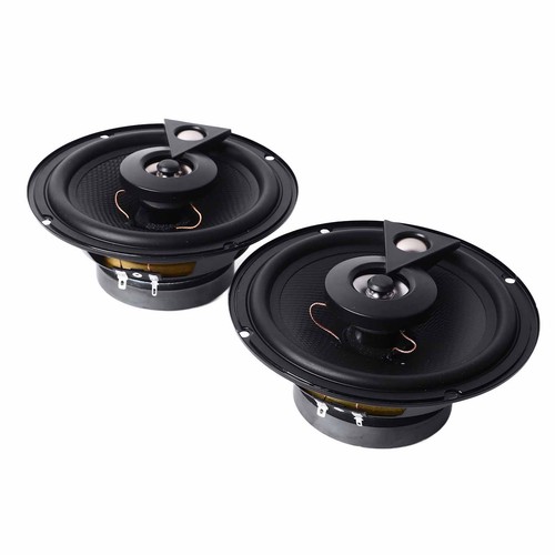 Inch car coaxial speakers - car,