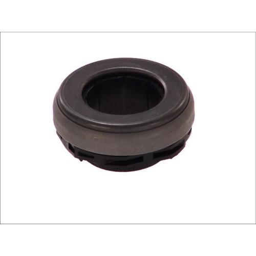 Clutch thrust bearing fits - thrust,