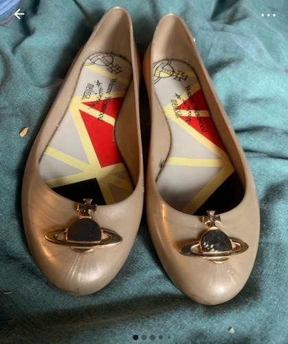 Vivienne westwood anglomania - westwood,