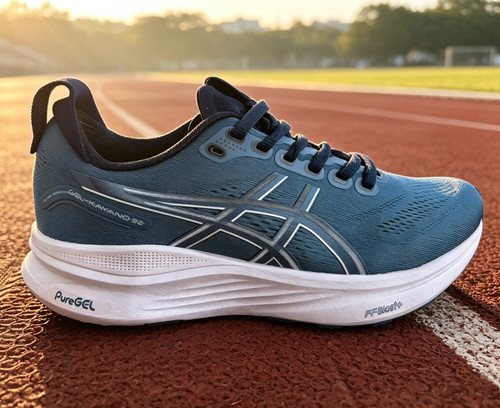 Men asics gel kayano 32 - asics, gel-kayano