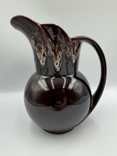 Kernewek studio pottery - kernewek,