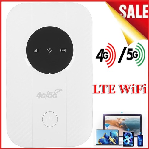 Unlocked lte lcd - unlocked,