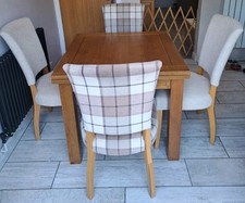 oak furniture land extending