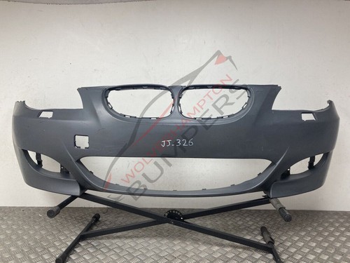 Bmw series e60 e61 sport - bmw,