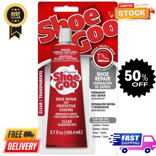 Shoe goo 110010 - 110010,
