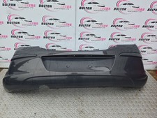 2010-2014 Vauxhall Corsa D Mk3