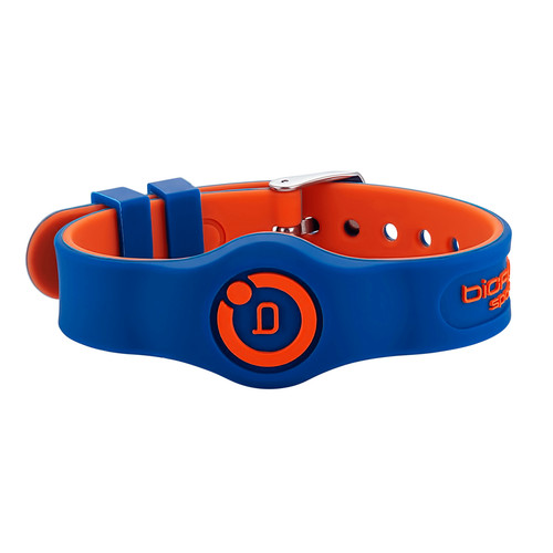 Bioflow sport flex magnetic - bioflow,