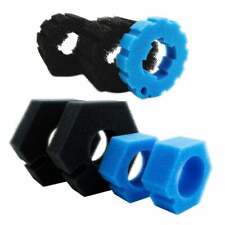 Oase BioPress PondoPress Replacement Pond Foam Filter Media Sets