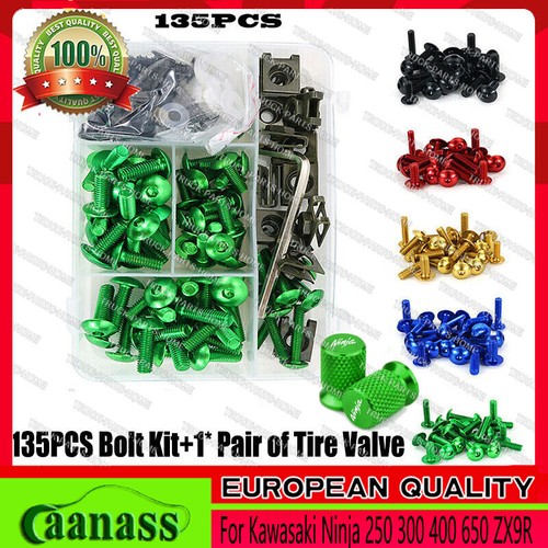 For kawasaki ninja 250 - for,