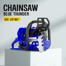 Farmertec Holzfforma G660 Chainsaw MS660 MS460 MS440 066 046 Without Bar & Chain