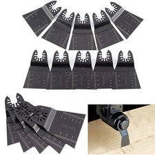 65mm Oscillating Multi Tool