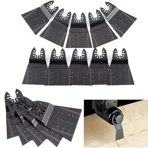 65mm oscillating multi tool - 65mm,