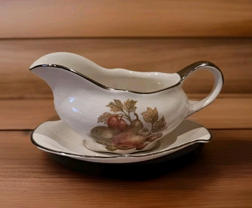 Vtg royal winton mini - vtg,