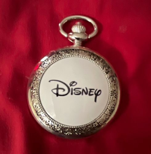 Disney mickey mouse full - disney,