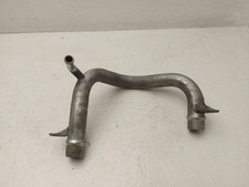 94-96 Yamaha FZR 600 4JH Foxeye Coolant Pipe