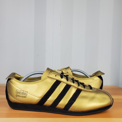 Rare 5 adidas - *rare*,
