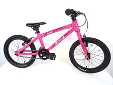 Forme Cubley 16" Stage 3 Girls