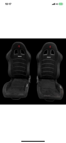 Pair indy racing - pair,
