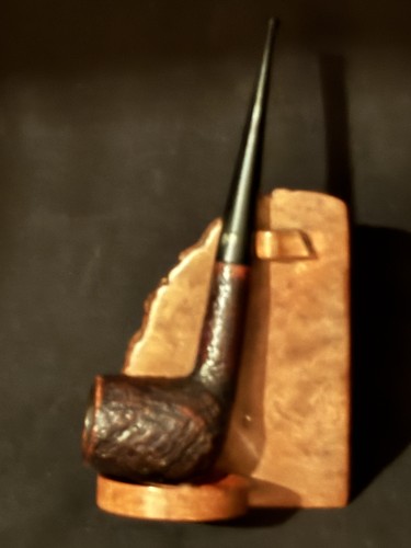 Stanwell royal classic - royal, 51
