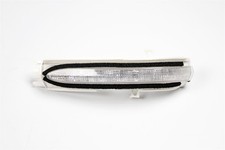 Honda civic mirror indicator - honda,